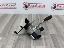 VW Touran 1T Ecofuel Original Gas Kraftstoffdruckregler 3C0906011E 3C0906035D