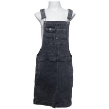 Tommy hilfiger latzkleid - hilfiger,,