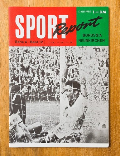 Borussia neunkirchen sport - neunkirchen, +