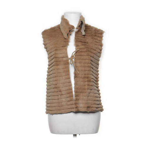 Ccdk fellweste damen - ccdk,, fellweste,
