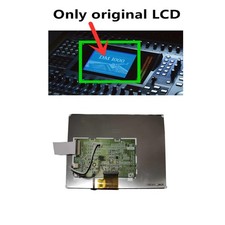 Für YAMAHA PSR S950 S910