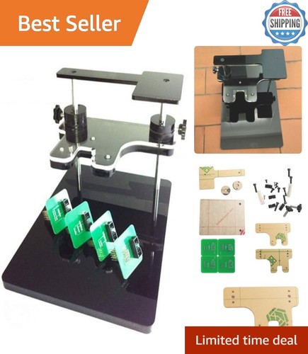 Versatile bdm frame cmd set - versatile,