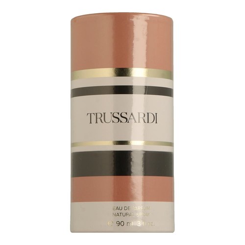 Trussardi donna edp - trussardi, de