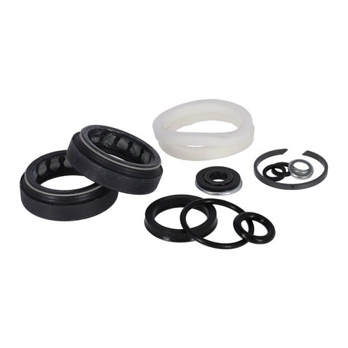 Rockshox federg service kit - federg.,