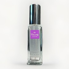 Chantilly Eau de Vie for Women