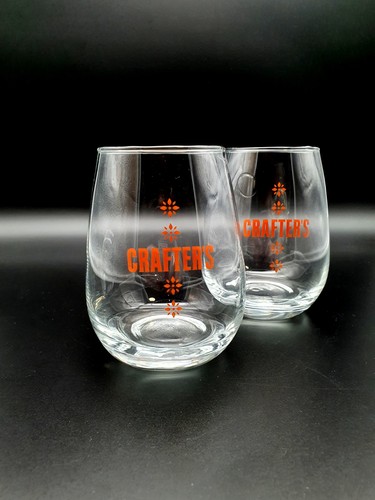 Crafters gin london dry - london,