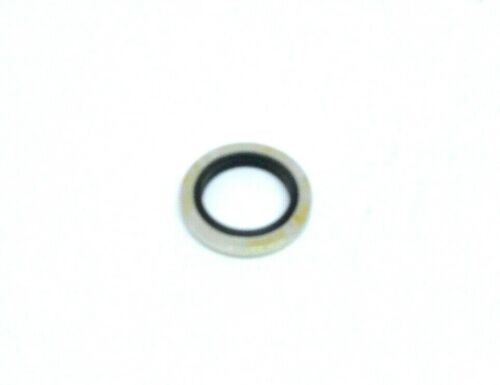 Bmw 31427666239 dichtung - bmw,