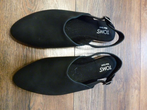 Toms schuhe für damen 40 - schuhe,