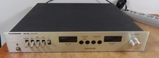 Telefunken cn750 - ⭐⭐⭐telefunken,
