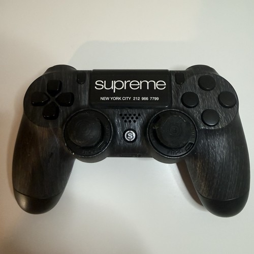 Scuf infinity 4ps pro - scuf,