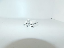 Hafengebäude  für Schiffe 1