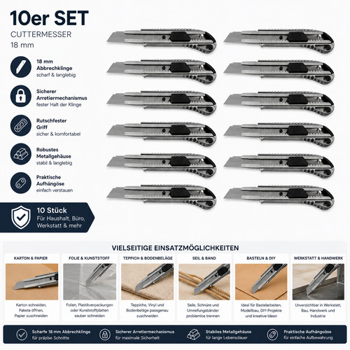 Profi alu druckguss - profi,
