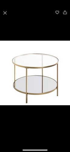 Wohnling couchtisch cm - wohnling, 61