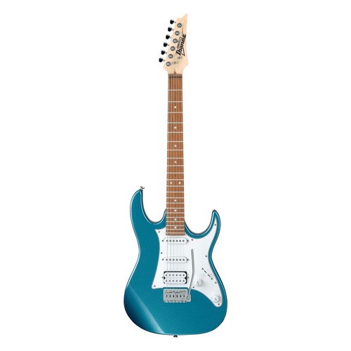 Ibanez gio grx40 - ibanez, metallic