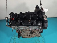 Motor caddy dtrc 0 - iv,