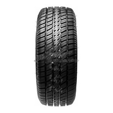 Sommerreifen 255/60 R15 102T
