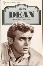 James Dean: Seine Filme - sein