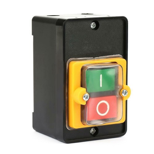 10kh wasserdichter ein - 10kh,