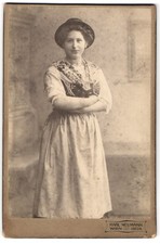 Fotografie Karl Neumann, Wien