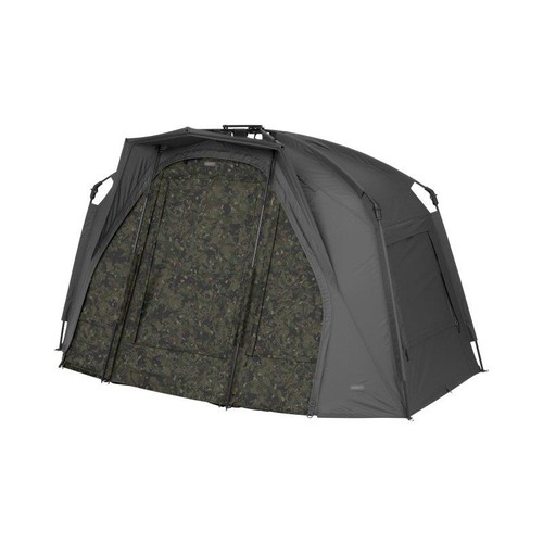 Trakker tempest brolly full - tempest,