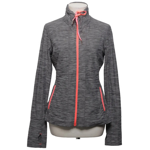 Luxxa trainingsjacke damen - trainingsjacke,,