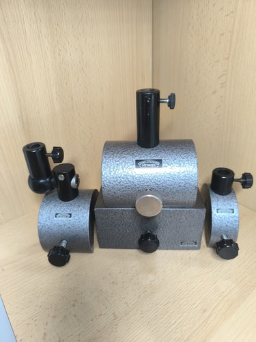 Vintage spindler hoyer lab - vintage,