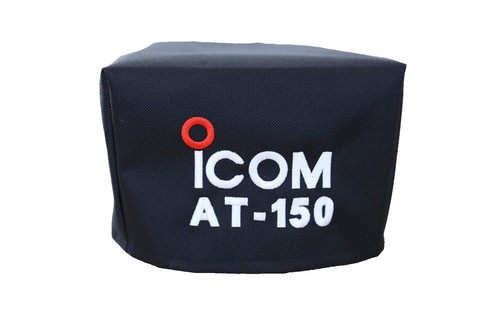 150 staubschutzhaube - ic,