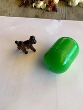 ALTFIGUREN 70 er Jahre  Pudel ?