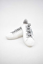 Damenschuhe Mimmu weiß mit