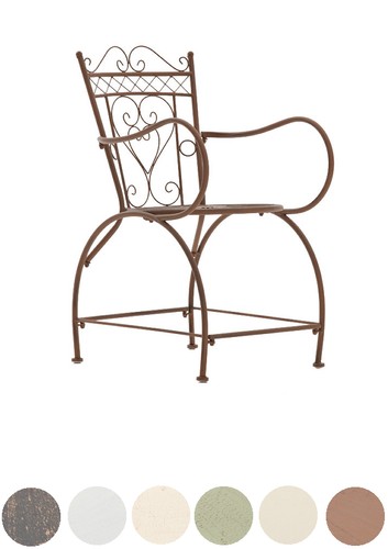 Outdoor stuhl garten balkon - stuhl-,