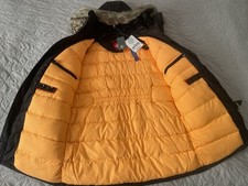 Wellensteyn Seacliff Herren