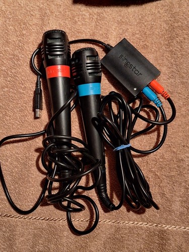 Original sony playstation - original,