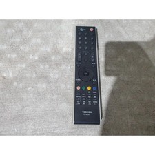 Toshiba 90307 fernbedienung - toshiba, ct-90307