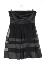 JAKES Cocktailkleid Damen