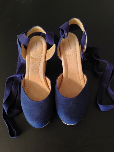 Lands end damen - lands'end,