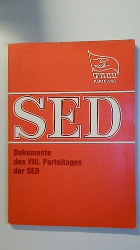 122113 sed dokumente des - des, viii