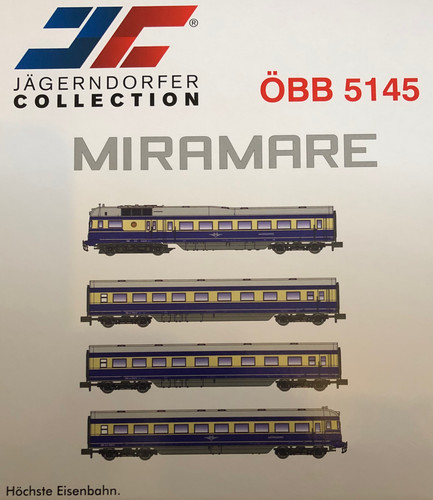 Jaegerndorfer jc75410 - jaegerndorfer,