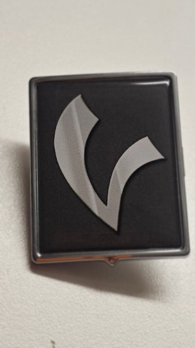 Vespa emblem kaskade - vespa,