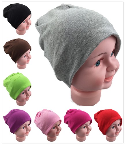 Baby kinder jersey slouch - kinder,
