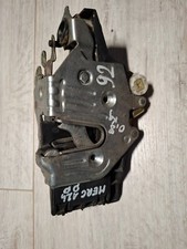 Mercedes-Benz C124 320CE Coupe