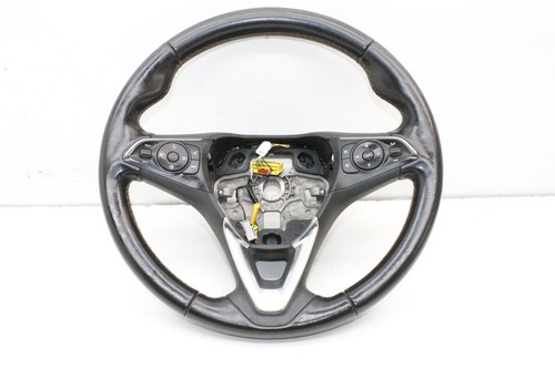 Opel insignia grand sport - opel,
