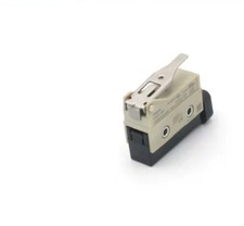   Travel limit D4MC-1020