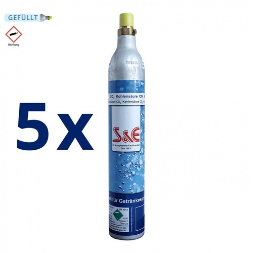 Stck 1 - stck., /
