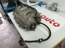 Original Alfa 155 Q4 Ansaugbrücke Ansaugkrümmer, Saugrohr, Manifold 7719465