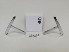 2x USM Haller Anbauwinkel AZT