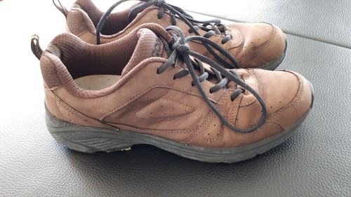 Ecco superbequeme wanderschuhe - ecco,