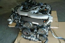 AUDI Motor 2,7 TDI CANA CAMA CGK BPP 140kw 120kw Motorinstandsetzung
