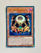 Yu-Gi-Oh! Battles of Legend