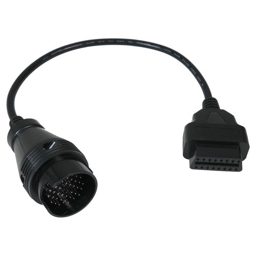 Obd adapter kabel - 2,