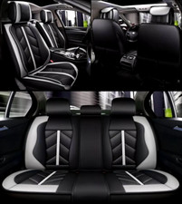 Für Renault Clio Captur